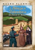 L'abbazia di Vallombrosa (eBook, ePUB) L'abbazia di Vallombrosa (eBook, ePUB)