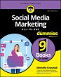 Social Media Marketing All-in-One For... - Bild 1