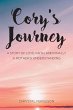 Cory's Journey (eBook, ePUB) - Bild 1