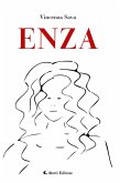 Enza (eBook, ePUB)
