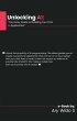Unlocking AI: Your easy guide building... - Bild 1
