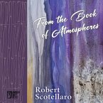 From the Book of Atmospheres (eBook, ePUB)