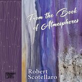From the Book of Atmospheres (eBook, ePUB) From the Book of Atmospheres (eBook, ePUB)