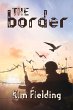 The Border (eBook, ePUB) - Bild 1