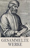 Gesammelte Werke (eBook, ePUB) Gesammelte Werke (eBook, ePUB)