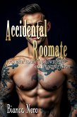 Accidental Roomate (eBook, ePUB) Accidental Roomate (eBook, ePUB)