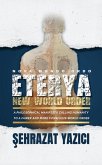 Eterya: New World Order (eBook, ePUB)
