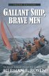 Gallant Ship, Brave Men (eBook, ePUB) - Bild 1