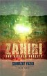 Zahiri : The Visible Reality (eBook,... - Bild 1
