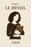 LE REVEIL (eBook, ePUB)