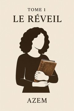 LE REVEIL (eBook, ePUB) - Azem