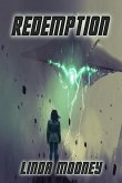 Redemption (eBook, ePUB) Redemption (eBook, ePUB)