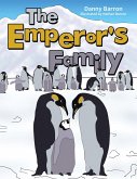 The Emperor's Family (eBook, ePUB) The Emperor's Family (eBook, ePUB)