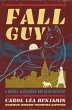 Fall Guy (eBook, ePUB) - Bild 1