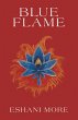 Blue Flame (eBook, ePUB) - Bild 1
