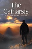 The Catharsis (eBook, ePUB) The Catharsis (eBook, ePUB)