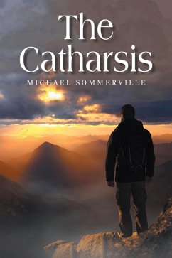 Cover The Catharsis (eBook, ePUB)
