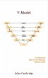 V-Model (eBook, ePUB) - Bild 1