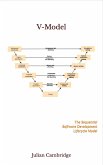 V-Model (eBook, ePUB) V-Model (eBook, ePUB)