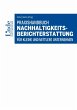 Praxishandbuch... - Bild 1