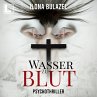 Wasser zu Blut (MP3-Download) - Bild 1