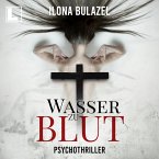 Wasser zu Blut (MP3-Download)