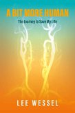 A Bit More Human (eBook, ePUB)