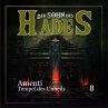 Amenti - Tempel des Unheils... - Bild 1