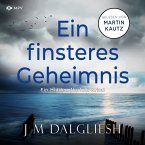 Ein finsteres Geheimnis (MP3-Download)