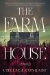The Farmhouse (eBook, ePUB) - Bild 1