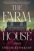 The Farmhouse (eBook, ePUB)