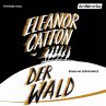 Der Wald (MP3-Download) - Bild 1