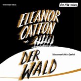 Der Wald (MP3-Download) Der Wald (MP3-Download)