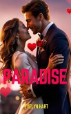 Paradise (eBook, ePUB)
