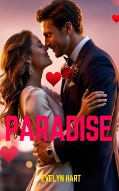 Paradise (eBook, ePUB) - Hart, Evelyn