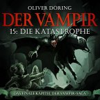 Die Katastrophe (MP3-Download)
