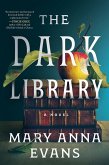 The Dark Library (eBook, ePUB)