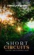 Short Circuits (eBook, ePUB) - Bild 1