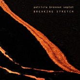 Breaking Stretch Breaking Stretch