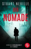 Der Nomade Der fesselnde Kriminalthriller vor der atmosphärischen Kulisse Irlands (eBook, ePUB) Der Nomade Der fesselnde Kriminalthriller vor der atmosphärischen Kulisse Irlands (eBook, ePUB)