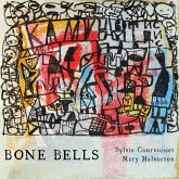 Bone Bells Bone Bells