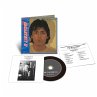 Mccartney Ii (Shm-Cd) - Bild 1