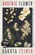 Arsenic Flower (eBook, ePUB) - Bild 1