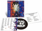 Tug Of War (Shm-Cd)