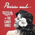 Parisian Mambo