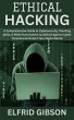 Ethical Hacking: A Comprehensive Guide... - Bild 1