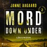 Mord Down Under – Lärjungen del 2... - Bild 1