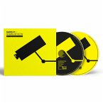 Stars Of Cctv(Deluxe Edition)