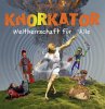 Weltherrschaft Für Alle! - Bild 1