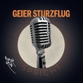 Spricht Spricht